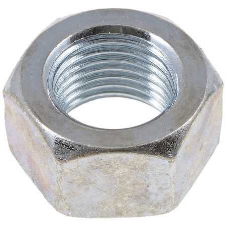 Dorman HEX NUT 763-014N